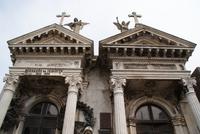 Ricoletta Friedhof (11)