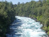 Rio Fuy