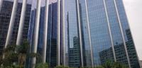 Rio Janeiro - Stadtrundfahrt