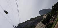 Rio Janeiro - Zuckerhut