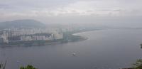 Rio Janeiro - Zuckerhut