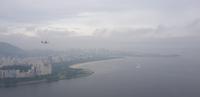 Rio Janeiro - Zuckerhut