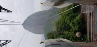 Rio Janeiro - Zuckerhut