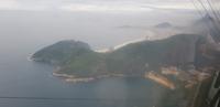 Rio Janeiro - Zuckerhut