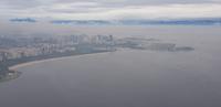 Rio Janeiro - Zuckerhut
