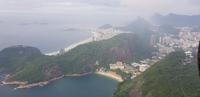 Rio Janeiro - Zuckerhut