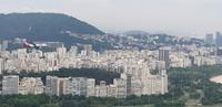 Rio Janeiro - Zuckerhut