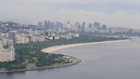 Rio Janeiro - Zuckerhut