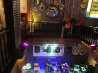 Rio Scenarium