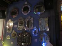 Rio Scenarium