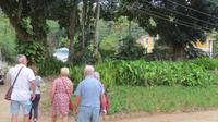 Rio de Janeiro (102)