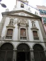 Rio de Janeiro (11)