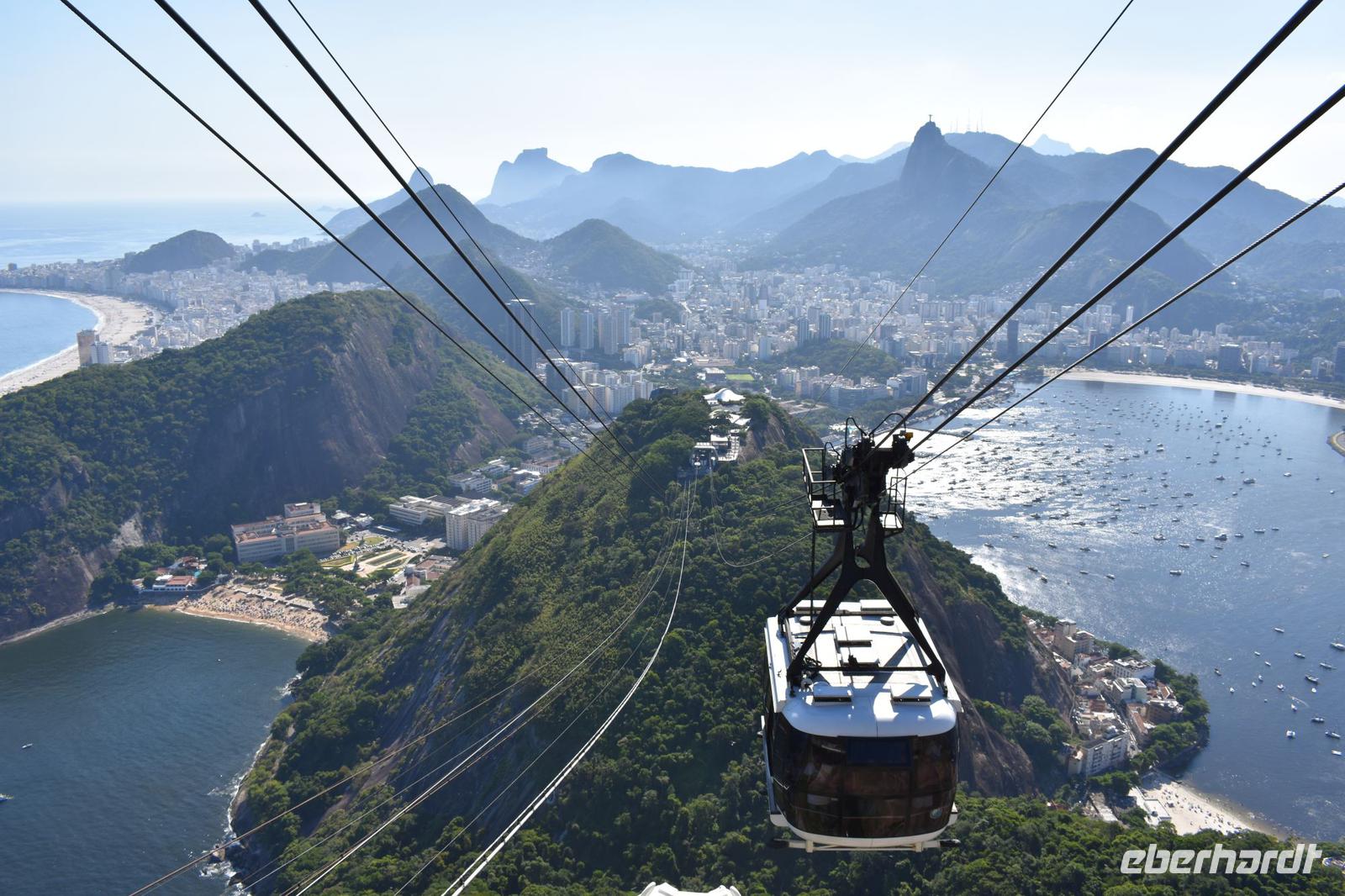 Rio de Janeiro (13)