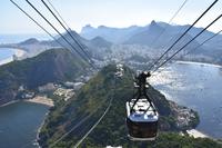 Rio de Janeiro (13)