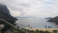 Rio de Janeiro (16)