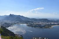 Rio de Janeiro (17)