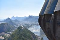 Rio de Janeiro (19)