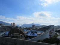 Rio de Janeiro (2)