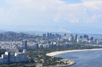 Rio de Janeiro (21)