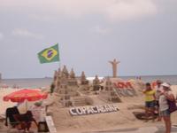 Rio de Janeiro (22)