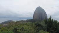 Rio de Janeiro (24)