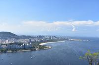 Rio de Janeiro (24)