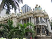 Rio de Janeiro (26)