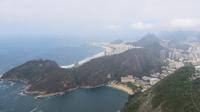 Rio de Janeiro (26)