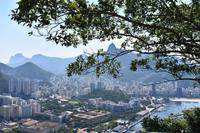 Rio de Janeiro (27)