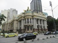 Rio de Janeiro (28)