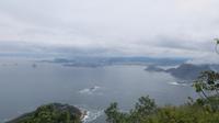 Rio de Janeiro (28)
