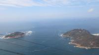 Rio de Janeiro (30)