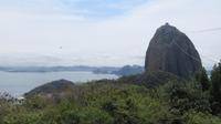 Rio de Janeiro (31)