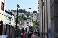 Rio de Janeiro (32)