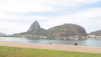 Rio de Janeiro (35)
