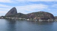 Rio de Janeiro (36)