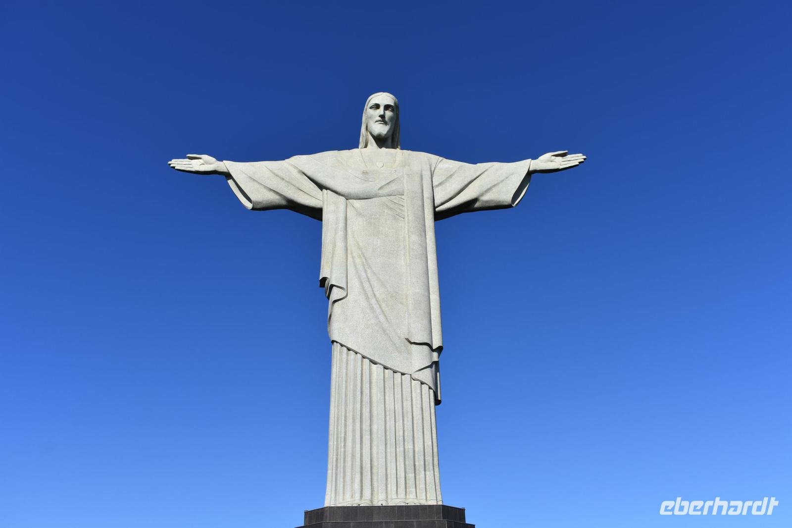 Rio de Janeiro (4)