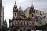 Rio de Janeiro (4)