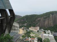 Rio de Janeiro (40)