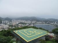 Rio de Janeiro (41)