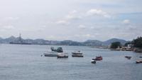 Rio de Janeiro (41)