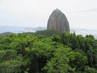 Rio de Janeiro (46)