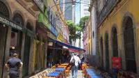 Rio de Janeiro (48)