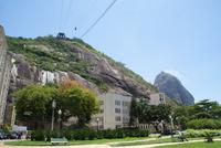 Rio de Janeiro (5)
