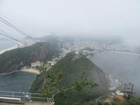 Rio de Janeiro (52)
