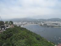 Rio de Janeiro (58)