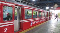Rio de Janeiro (59)