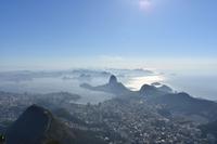 Rio de Janeiro (6)