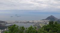 Rio de Janeiro (63)