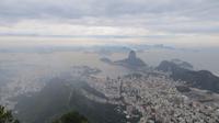 Rio de Janeiro (64)